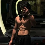 CEO Hoàng Xuân Vinh của nhà cái Jun88,