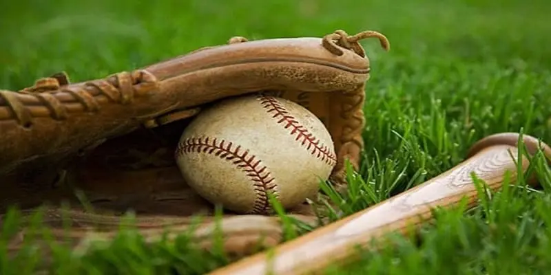 Cá Cược Bóng Chày – Chinh phục Đỉnh Cao Thể Thao Tại Jun88