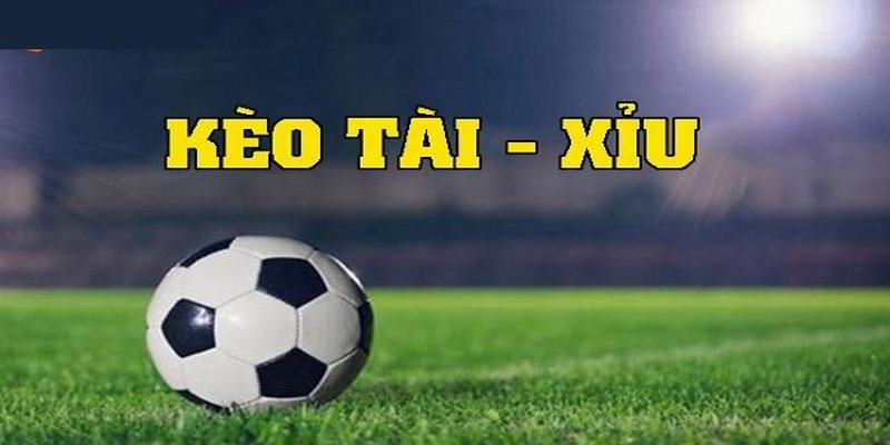 Kèo Tài Xỉu – Bí Quyết Chơi Hiệu Quả Và Mẹo Thắng Lớn Tại Jun88