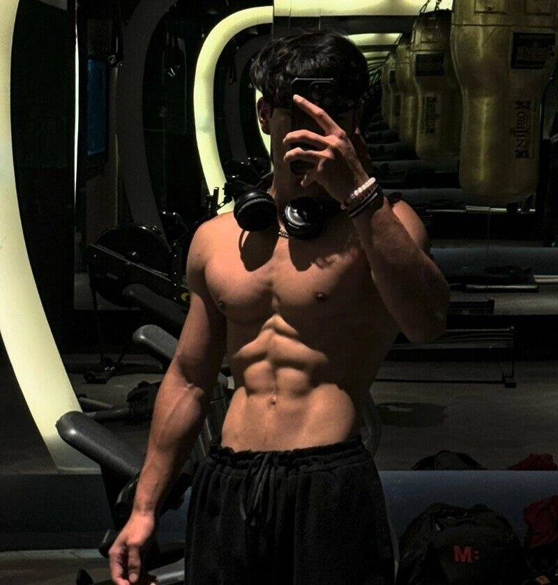 CEO Hoàng Xuân Vinh của nhà cái Jun88,