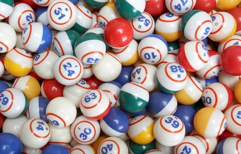 Dàn Đề 25 Số Nuôi Khung 3 Ngày Bí Kíp Săn Thưởng Từ Chuyên Gia Jun88