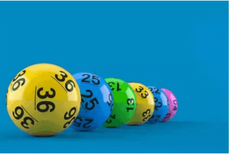 Dàn Đề 36 Số Bất Bại Bí Kíp Soi Cầu Chắc Cú Từ Chuyên Gia Jun88