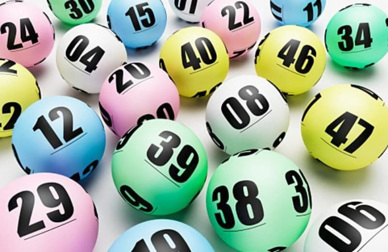 Dàn Đề 36 Số Bất Bại Bí Kíp Soi Cầu Chắc Cú Từ Chuyên Gia Jun88