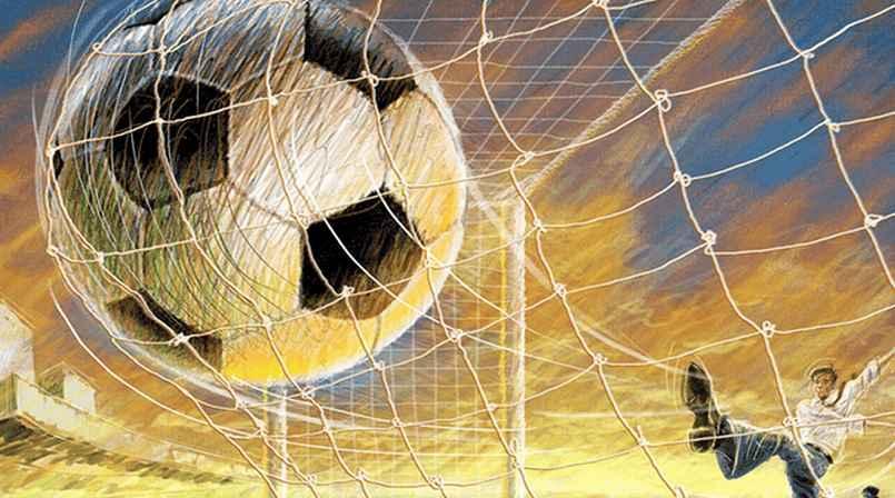 Kèo Chẵn Lẻ Là Gì Bóc Tách Kinh Nghiệm Xương Máu Từ Chuyên Gia Jun88