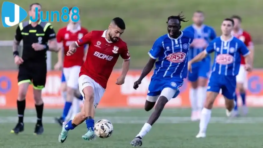 Khả năng hai đội chia điểm ở trận đấu này là khá cao. Khả năng hai đội chia điểm ở trận đấu này là khá cao.