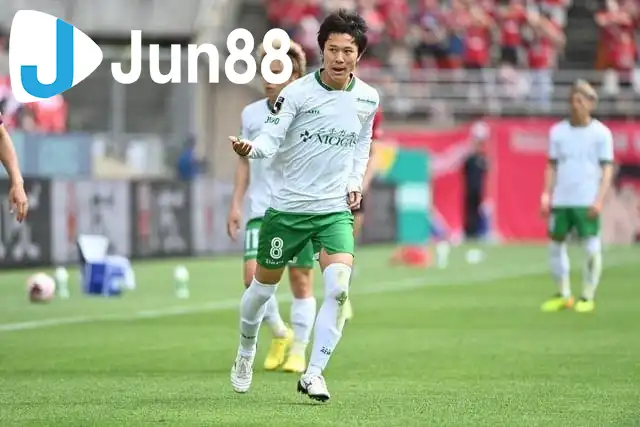 Đội khách được dự báo sẽ gặp khó ở trận này Đội khách được dự báo sẽ gặp khó ở trận này