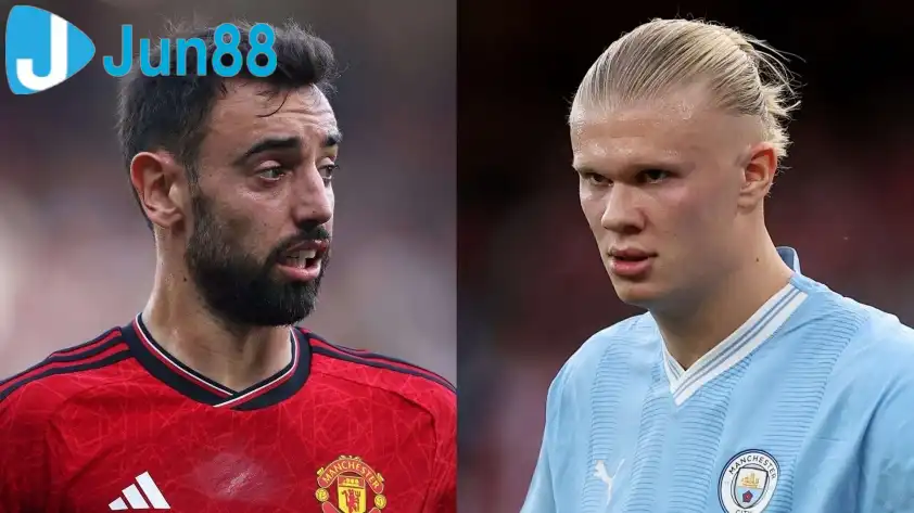 Cả hai đội bước vào trận đấu này với sự khởi đầu mùa giải không mong muốn (Ảnh: GOAL). Cả hai đội bước vào trận đấu này với sự khởi đầu mùa giải không mong muốn (Ảnh: GOAL).