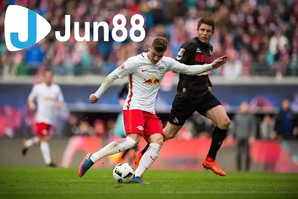 Thế trận sẽ hấp dẫn Thế trận sẽ hấp dẫn