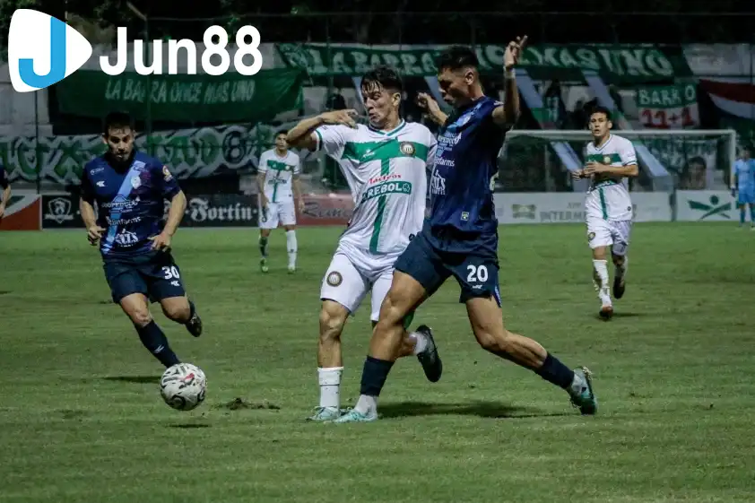 Rubio Nu đang được đánh giá cao hơn ở trận đấu này. Rubio Nu đang được đánh giá cao hơn ở trận đấu này.