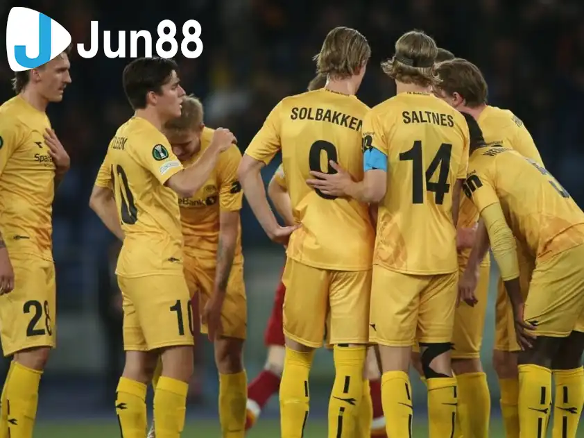 Đẳng cấp của đội chủ nhà và đội khách không quá chênh lệch (Ảnh: ESPN) Đẳng cấp của đội chủ nhà và đội khách không quá chênh lệch (Ảnh: ESPN)