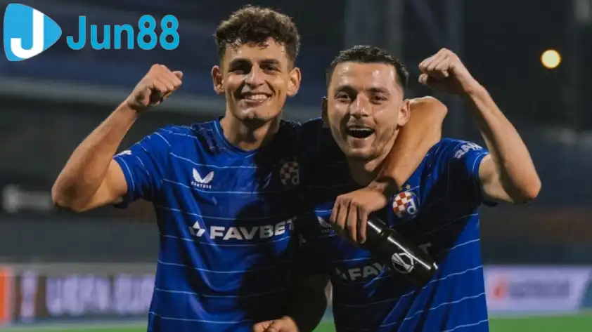 Nhiều khả năng đội chủ nhà và đội khách sẽ chia điểm trong trận đấu này. Nhiều khả năng đội chủ nhà và đội khách sẽ chia điểm trong trận đấu này.